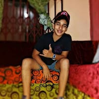 AdonisSM
