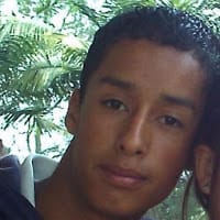 juan esteban vanegas garcia
