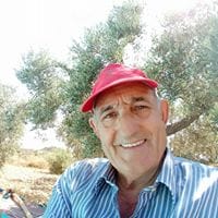 Antoni Redolat Gavin