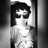 Laia Wilson