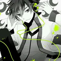 marlon jimenez quinde