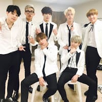 Adriana A.R.M.Y Rosillo Vivas