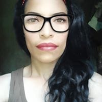 marily tovar