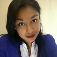 ALEJANDRA VIRIDIANA LIMA ISLAS