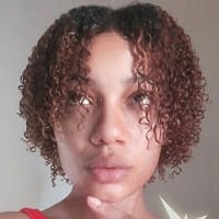 claribel jesus
