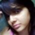 Leidy Daniela Garzon Mendez
