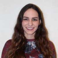LAURA NATALIA ARIAS