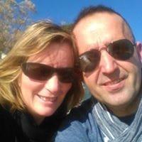 Jose Antonio  Sánchez Fernández