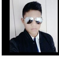 Joel cotrina