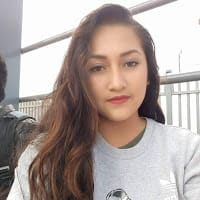 Elizabet Salazar Huaman