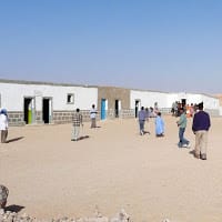 Ahuim Solidario