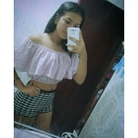 zuley Jerez
