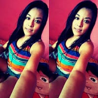 Merly De Gezds