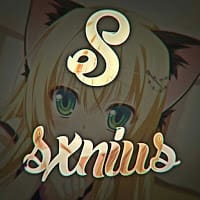 Sxnius