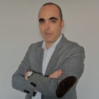 Samuel Camacho