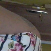 angela montoya sanchez