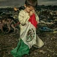 CRISTIAN ADRIAN RAMIREZ MARTINEZ