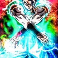 son  goku