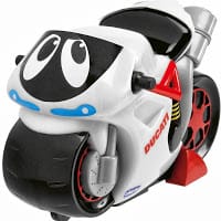 Daniel Peñas Lázaro