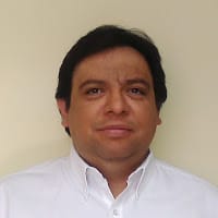Omar Dominguez