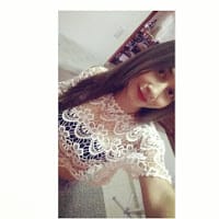 Anyi Lorena Arce Gutierrez