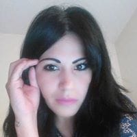Esther Cortez