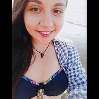 Mijal Anais Montecinos Castro