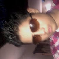 yin anderson lizarazo aguilar