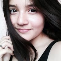 Lupita Morales A.