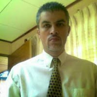 Edgar A. Valverde Masís