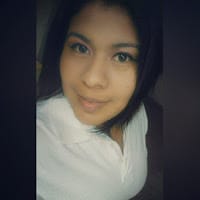 Seidy Cruz