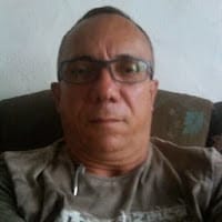 Jose alexander rodriguez maestre