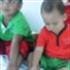 Gerardo Rojas Sayago