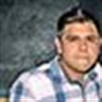 Fernando Perez