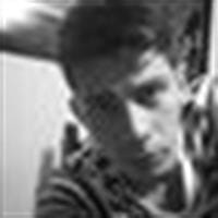 Steven Garces