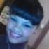 Mailys Carmona Andara