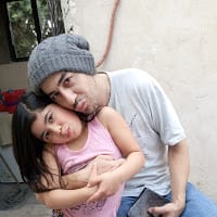 Martin Diaz