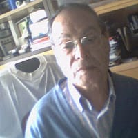 fernando fernandez oñate