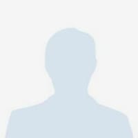 Kawaii CRIATURITA MI LIMON 4K