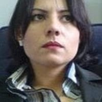 Arelys Ureña
