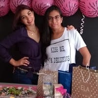 Alejandra mendoza garcia