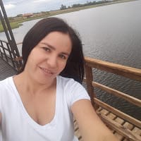 Adalia Alvizo