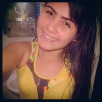 Miurka Rojas