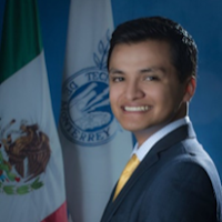 David Hernández Corchado