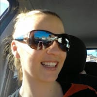 Virginia Castilla Correas