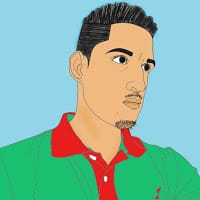 Jailer Méndez Abreu