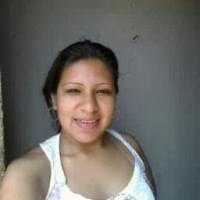 Rosa Milagros Ramirez Vizcarra