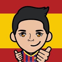 D-grovas 10