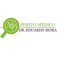 Perito Medico Dr. Eduardo Mora Diez