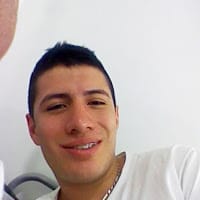Jhon Fredy Salazar Montoya